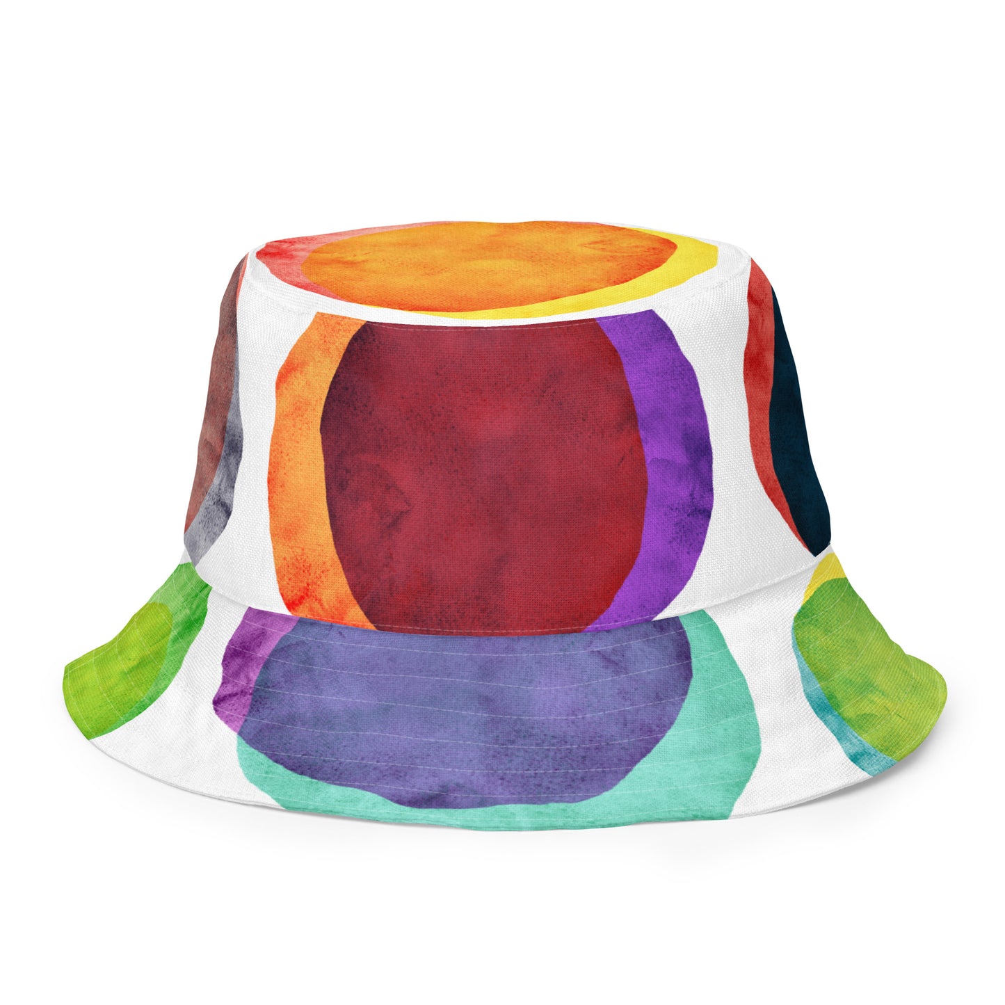 Reversible bucket hat, men, women, fashion style, outfits, gift, birthday