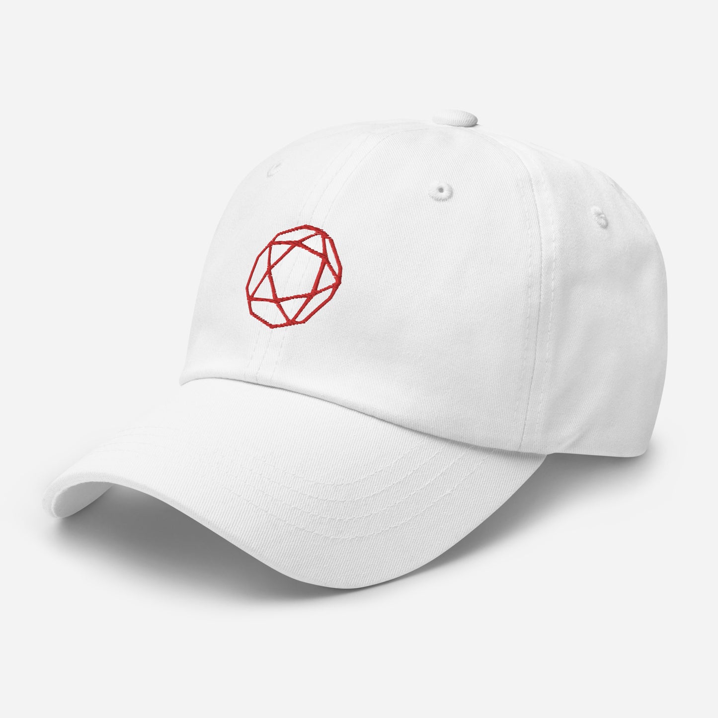 Dad hat, classic, men, women, gift, Unisex