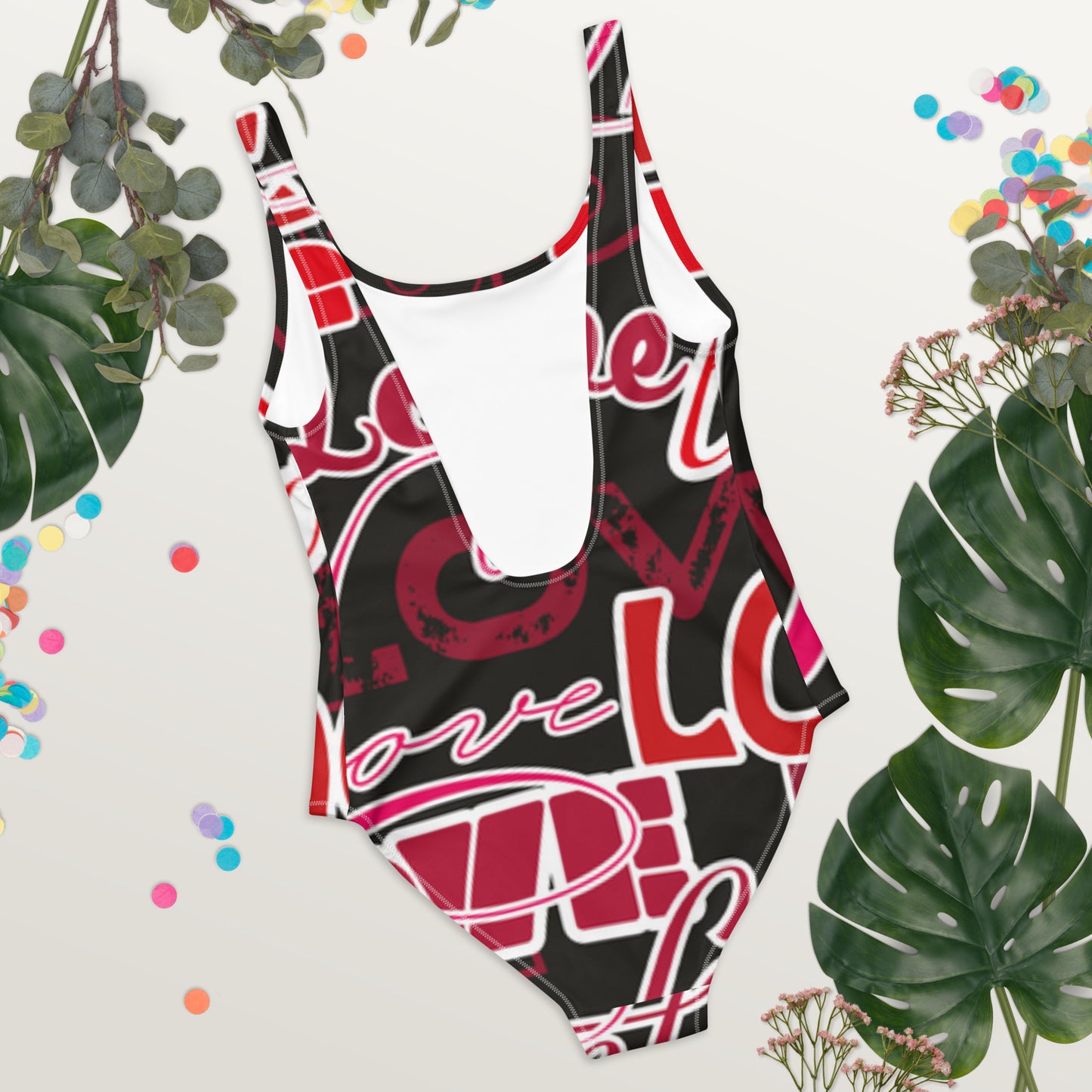 One-Piece Swimsuit, sexy one piece bathing suit, swimsuits for women, one pieces, white,  monokini, Sexy, Cute, thong, Hot, swimwear, Bikini