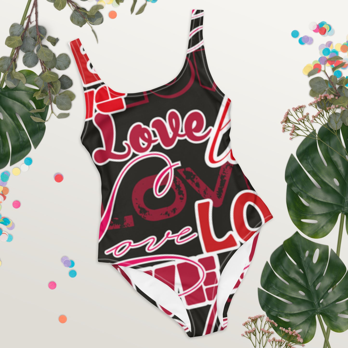 One-Piece Swimsuit, sexy one piece bathing suit, swimsuits for women, one pieces, white,  monokini, Sexy, Cute, thong, Hot, swimwear, Bikini
