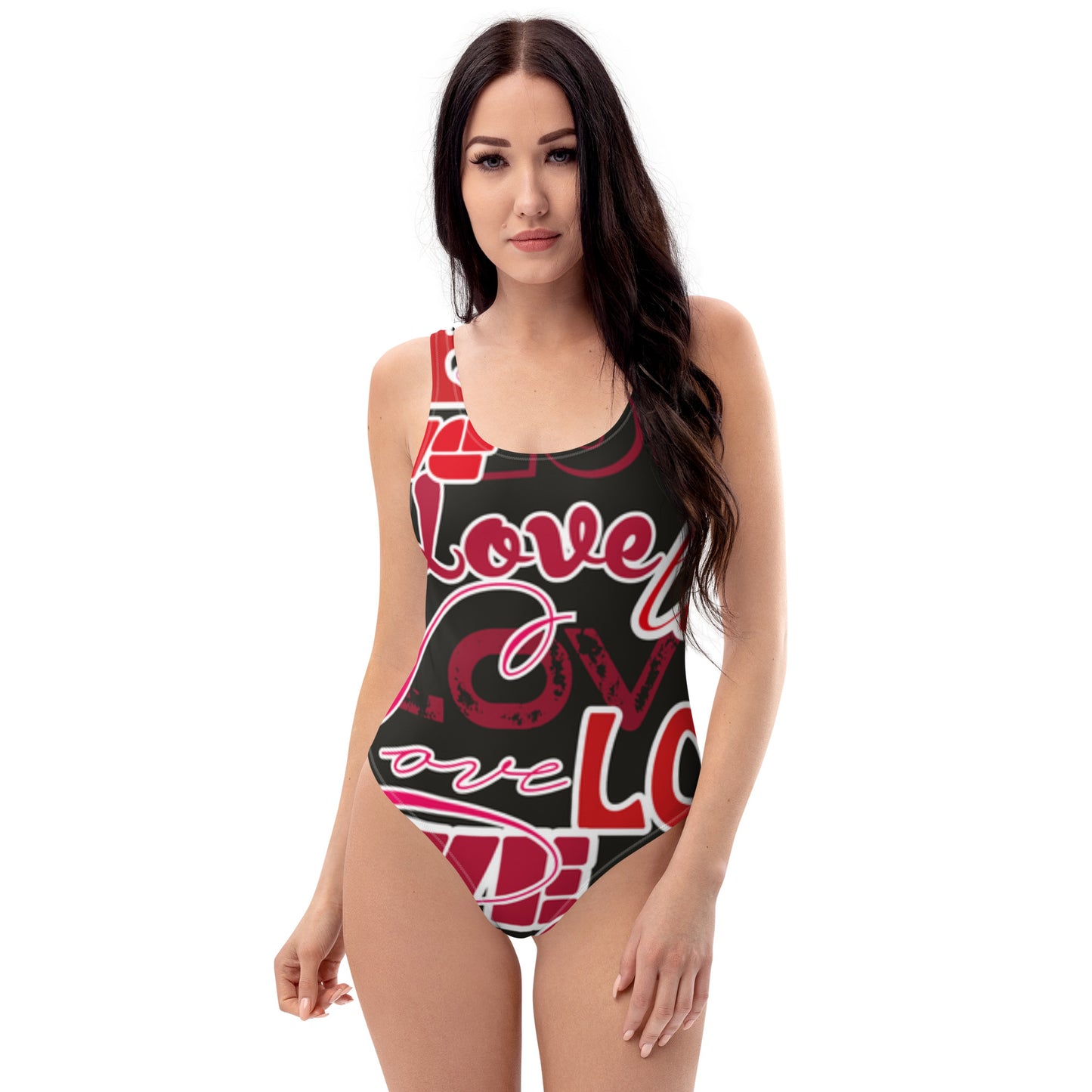 One-Piece Swimsuit, sexy one piece bathing suit, swimsuits for women, one pieces, white,  monokini, Sexy, Cute, thong, Hot, swimwear, Bikini