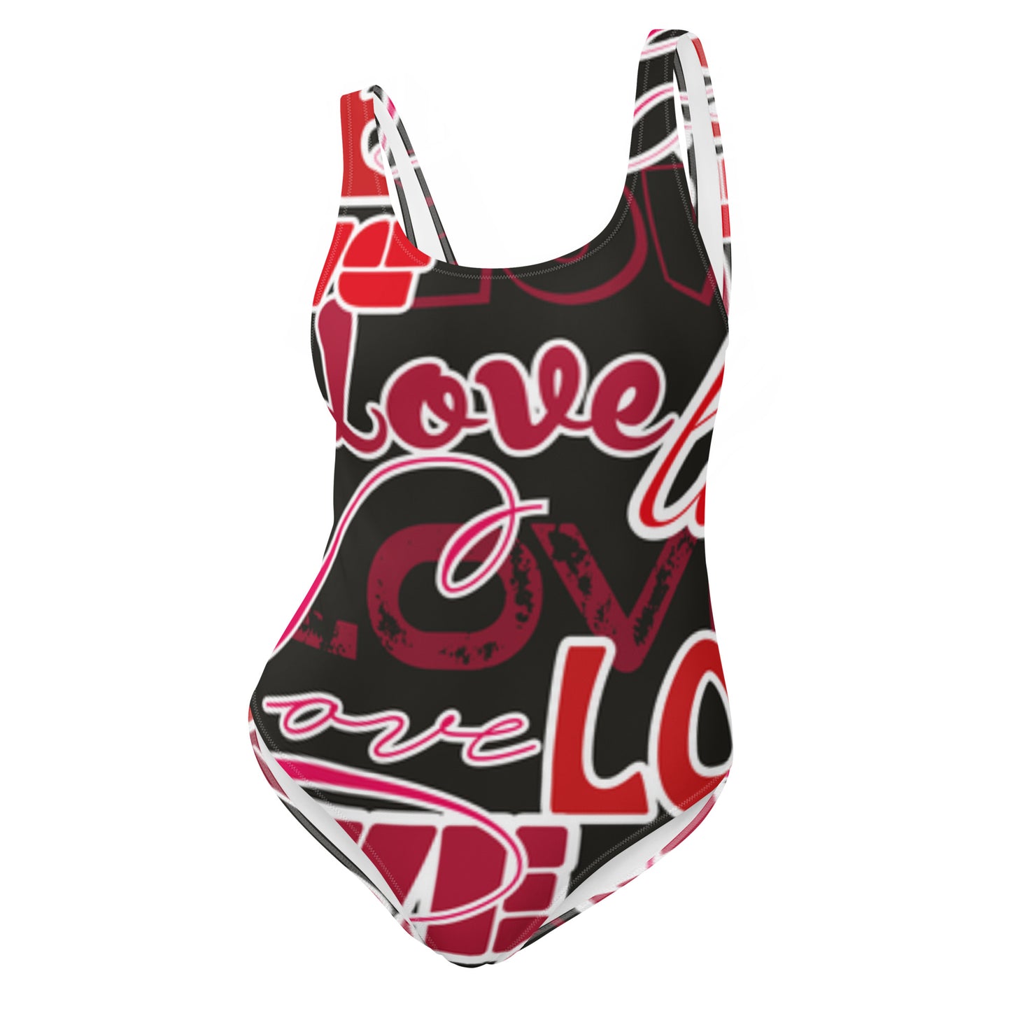 One-Piece Swimsuit, sexy one piece bathing suit, swimsuits for women, one pieces, white,  monokini, Sexy, Cute, thong, Hot, swimwear, Bikini