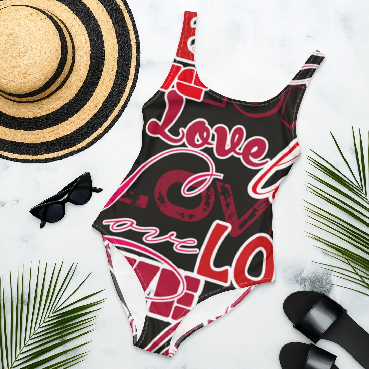 One-Piece Swimsuit, sexy one piece bathing suit, swimsuits for women, one pieces, white,  monokini, Sexy, Cute, thong, Hot, swimwear, Bikini