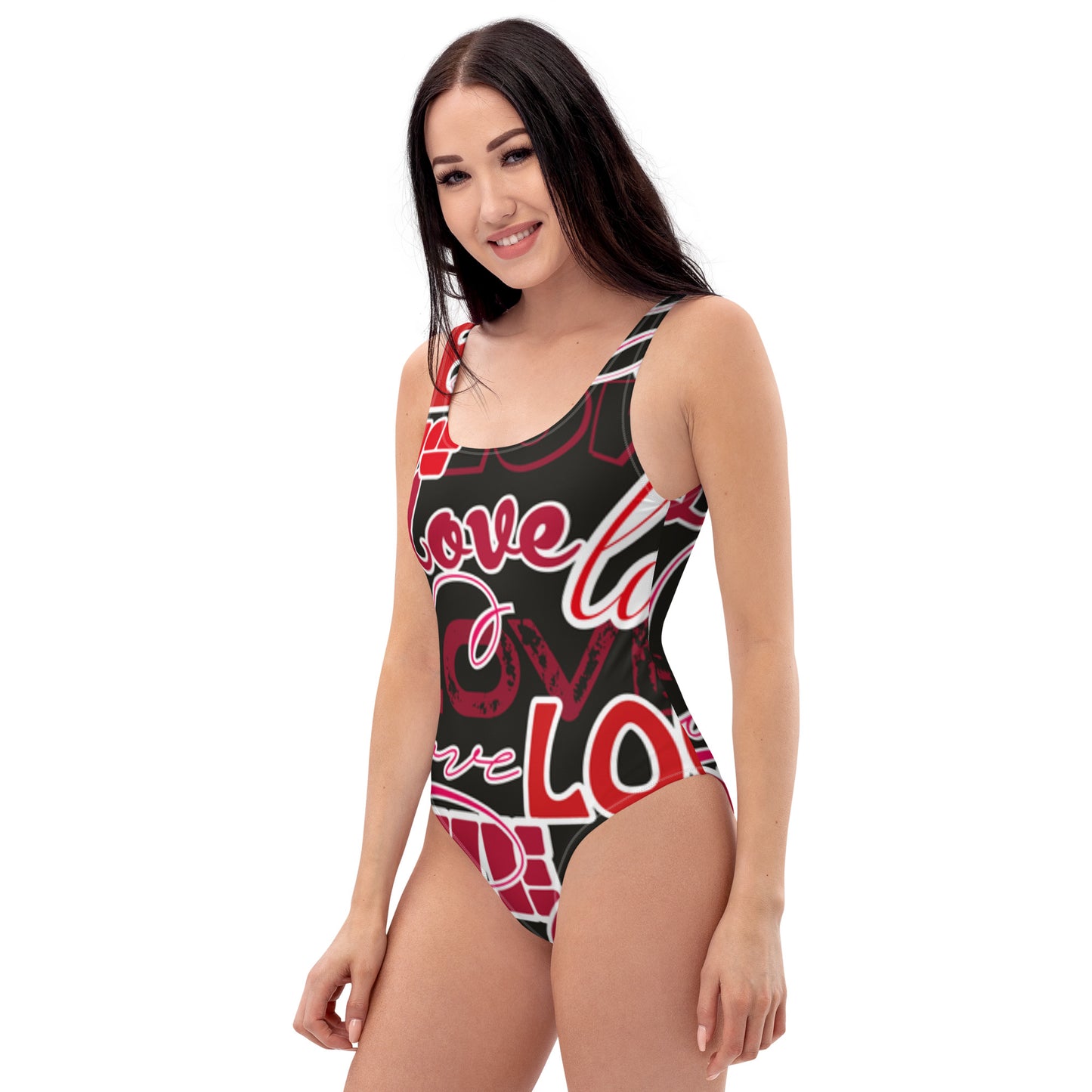 One-Piece Swimsuit, sexy one piece bathing suit, swimsuits for women, one pieces, white,  monokini, Sexy, Cute, thong, Hot, swimwear, Bikini