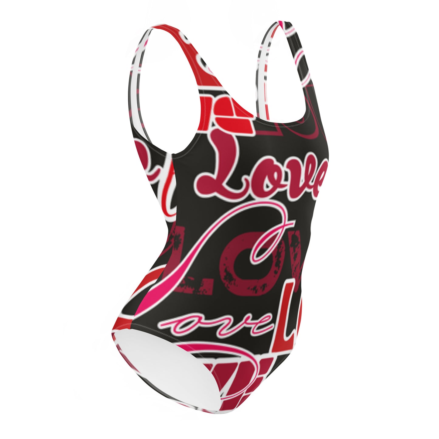 One-Piece Swimsuit, sexy one piece bathing suit, swimsuits for women, one pieces, white,  monokini, Sexy, Cute, thong, Hot, swimwear, Bikini