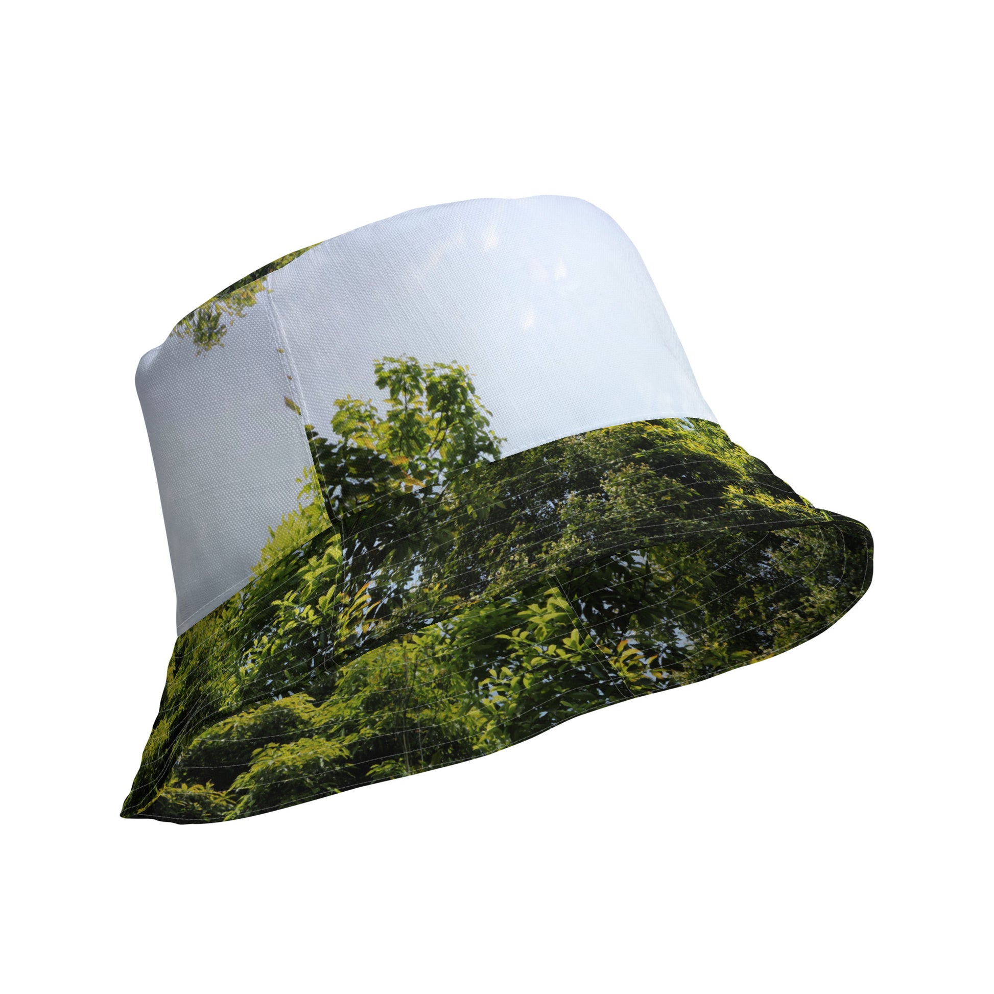 Reversible bucket hat, men, women, fashion style, outfits, gift