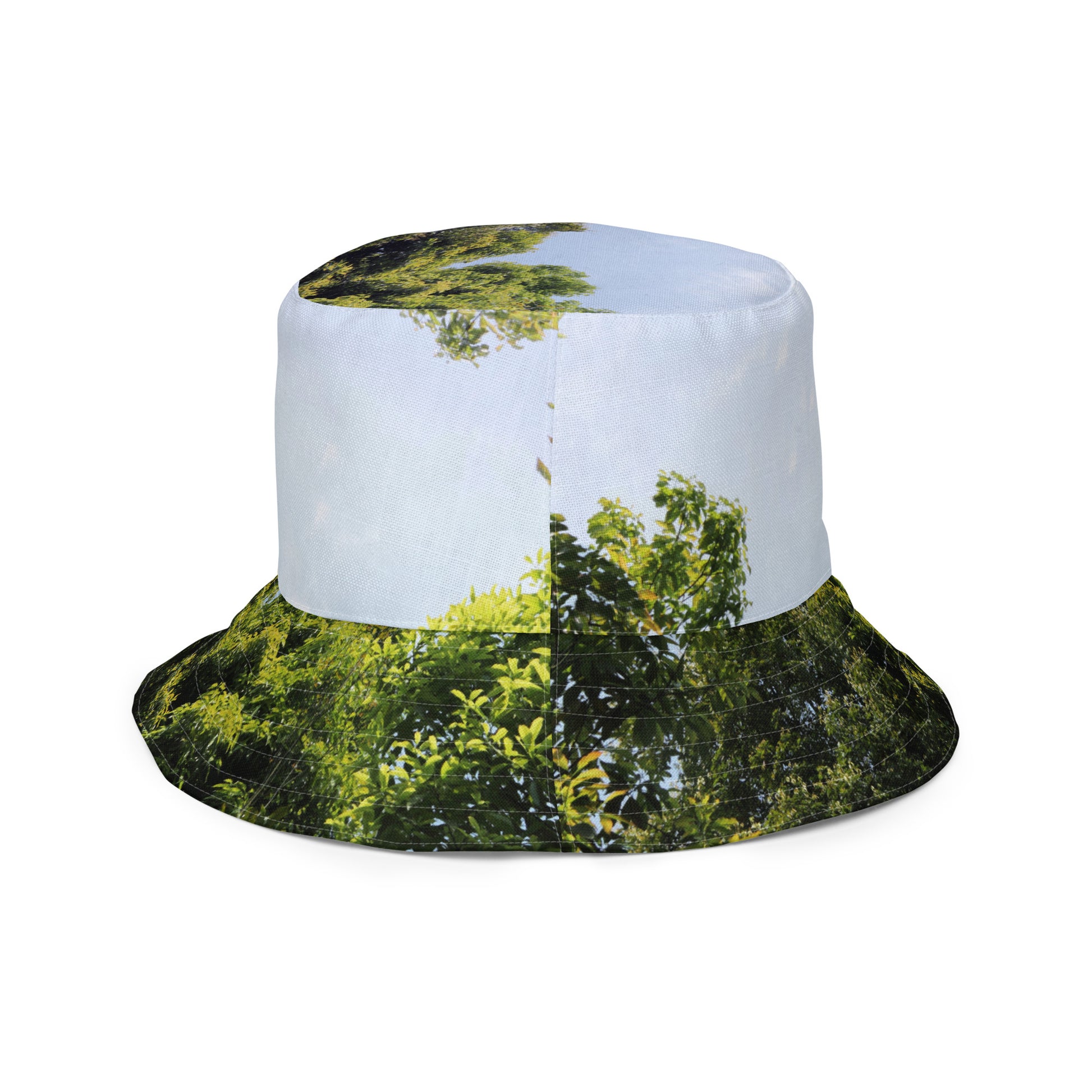 Reversible bucket hat, men, women, fashion style, outfits, gift